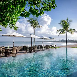 Feriested Bali Garden ****