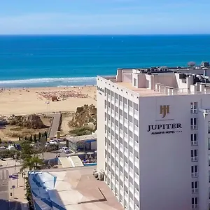 Hotel Jupiter Algarve ****
