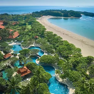 Hotel Grand Hyatt Bali *****
