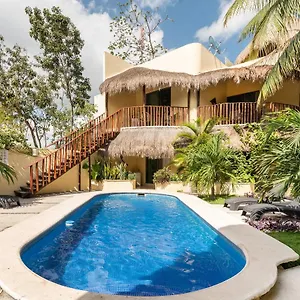 Aparthotel Akalan ***